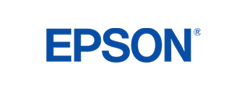 EPSON - Cartouche verte