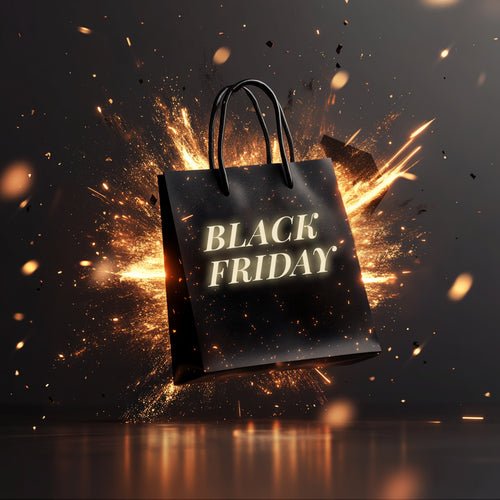 Black Friday Cartouches d’encre : Plongez dans une folie shopping inédite ! - Cartouche verte