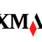 Lexmark