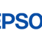 EPSON