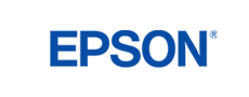 EPSON