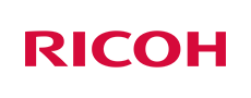 Collection image for: RICOH