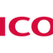 RICOH
