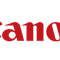 CANON - Cartouche verte