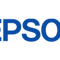 EPSON - Cartouche verte