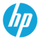 HP - Cartouche verte