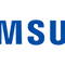SAMSUNG - Cartouche verte