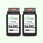 2 Noir -（540xl）