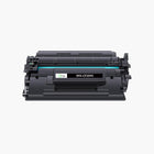 HP 59X (CF259X) Compatible Toner - Noir ( Format Standard ) | Cartouche verte