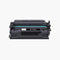 HP 59X (CF259X) Compatible Toner - Noir ( Format Standard ) | Cartouche verte