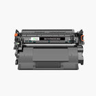 Compatible Canon 041H (CF287X) Toner - Black) – High Capacity | Clear Printing