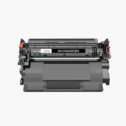 Compatible Canon 041H (CF287X) Toner - Black) – High Capacity | Clear Printing