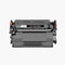 Toner Compatible Canon 041H  (CF287X) -Noir)– Haute Capacité | Impression Claire