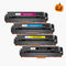 TONER