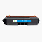 BROTHER TN-423/TN423 Compatible Toner - 4 Couleurs (Format Standard) | Cartouche verte