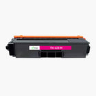 BROTHER TN-423/TN423 Compatible Toner - 4 Couleurs (Format Standard) | Cartouche verte