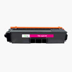 1 Magenta