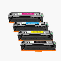 Collection image for: （CANON）TONER