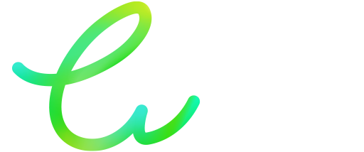 Cartouche verte