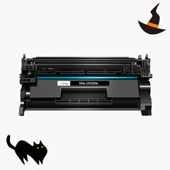 Collection image for: HP Laserjet Enterprise-SERIES