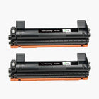BROTHER TN - 1050XL /TN1050 Compatible Toner - Noir ( Format Standard ) | Cartouche verte - Cartouche verte