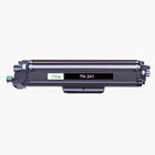BROTHER TN - 241/TN - 245 TN241/TN245 Compatible Toner - 4 Couleurs - Format Standard | Cartouche verte - Cartouche verte