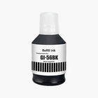 Bouteilles d'encre compatibles CANON GI - 56 / GI56 – Solution économique et écologique | Cartouche Verte - Cartouche verte