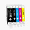 CANON PGI-530 / CLI-531XL Cartouche d'encre compatible - 4 Couleurs（Noir/Couleur） | Recyclée et écologique - Format XL