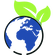 Faites un geste pour la planète avec nos produits écoresponsables. Cartouche Verte s’engage à réduire son impact environnemental.