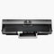 HP 106A（ W1106A）Compatible Toner - Noir ( Format Standard ) | Cartouche verte - Cartouche verte