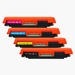 Collection image for: HP Laserjet-SÉRIE