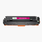 1 Magenta（W2213A）