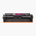 1 Magenta（W2213X）