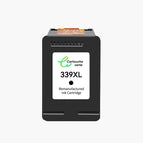 1 Black (HP 339XL)