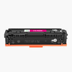 1 Magenta（W2033A）