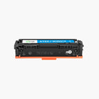 HP 415X 1 Black
