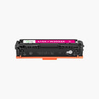Drum / 1 Magenta（HP 415X Grand capacité）
