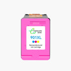 1 Color
