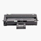 RICOH SP100 Compatible Toner - Black (Standard Format) | Green cartridge