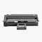 RICOH SP100 Compatible Toner - Noir ( Format Standard ) | Cartouche verte