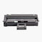 RICOH SP200 Compatible Toner - Noir ( Format Standard ) | Cartouche verte