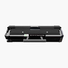 SAMSUNG MLT - D111S Compatible Toner - Noir ( Format Standard ) | Cartouche verte - Cartouche verte