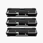 SAMSUNG MLT - D111S Compatible Toner - Noir ( Format Standard ) | Cartouche verte - Cartouche verte