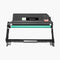 SAMSUNG MLT - R116 Tambour Recyclé - Noir (Pas de Toner) - Format Standard | Cartouche verte - Cartouche verte