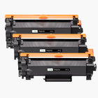 BROTHER TN-2410 – Toner Laser Compatible – Noir – Format Standard – Pour HL-L2310D / DCP-L2510D / MFC-L2710DN – Qualité Pro & Économique
