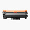 BROTHER TN - 2420 Compatible Toner - Noir ( Format Standard ) | Cartouche verte - Cartouche verte