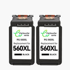 2 Black