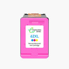 1 Color